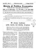 giornale/VEA0009251/1935/V.1/00000543