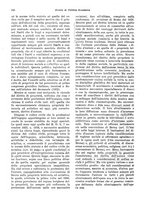 giornale/VEA0009251/1935/V.1/00000544
