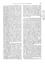 giornale/VEA0009251/1935/V.1/00000545