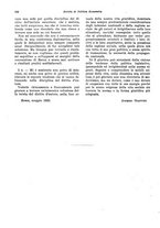 giornale/VEA0009251/1935/V.1/00000546