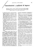 giornale/VEA0009251/1935/V.1/00000547