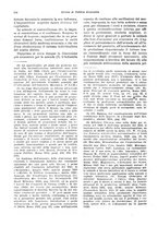 giornale/VEA0009251/1935/V.1/00000548