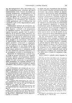 giornale/VEA0009251/1935/V.1/00000549