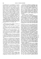 giornale/VEA0009251/1935/V.1/00000550