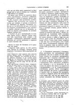 giornale/VEA0009251/1935/V.1/00000553