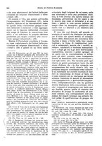 giornale/VEA0009251/1935/V.1/00000554