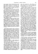 giornale/VEA0009251/1935/V.1/00000555