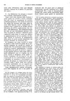 giornale/VEA0009251/1935/V.1/00000556