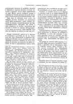 giornale/VEA0009251/1935/V.1/00000557