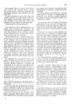 giornale/VEA0009251/1935/V.1/00000559