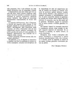 giornale/VEA0009251/1935/V.1/00000560