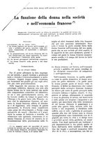 giornale/VEA0009251/1935/V.1/00000561