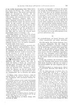 giornale/VEA0009251/1935/V.1/00000563