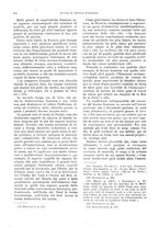 giornale/VEA0009251/1935/V.1/00000566