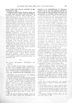 giornale/VEA0009251/1935/V.1/00000567