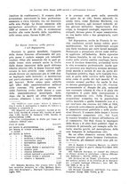 giornale/VEA0009251/1935/V.1/00000569