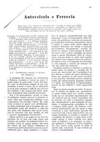 giornale/VEA0009251/1935/V.1/00000571