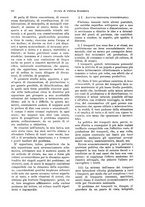 giornale/VEA0009251/1935/V.1/00000572