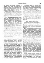 giornale/VEA0009251/1935/V.1/00000573
