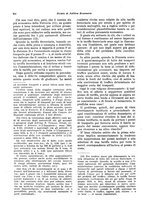 giornale/VEA0009251/1935/V.1/00000578