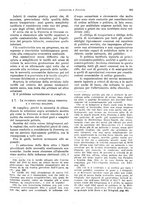 giornale/VEA0009251/1935/V.1/00000579