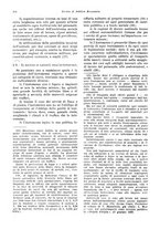 giornale/VEA0009251/1935/V.1/00000580