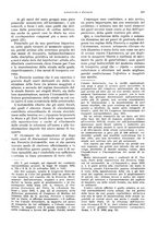 giornale/VEA0009251/1935/V.1/00000581