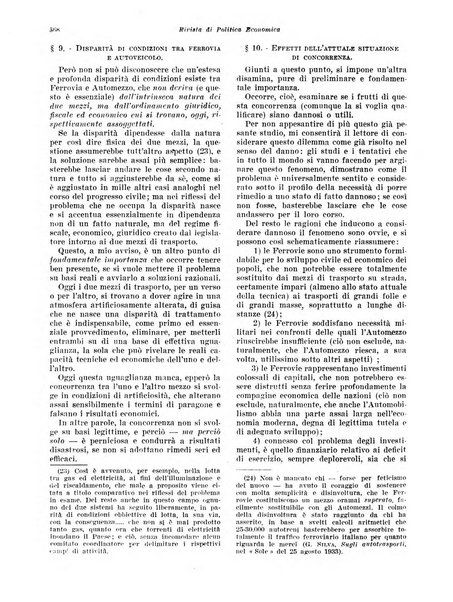 Rivista di politica economica