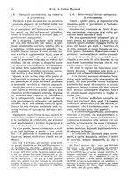 giornale/VEA0009251/1935/V.1/00000582