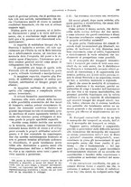 giornale/VEA0009251/1935/V.1/00000583