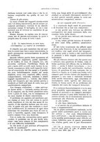 giornale/VEA0009251/1935/V.1/00000585