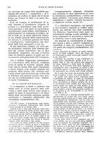 giornale/VEA0009251/1935/V.1/00000586