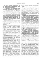 giornale/VEA0009251/1935/V.1/00000587