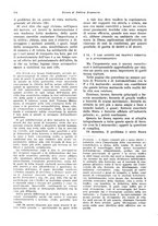 giornale/VEA0009251/1935/V.1/00000588