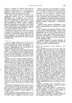 giornale/VEA0009251/1935/V.1/00000589