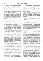 giornale/VEA0009251/1935/V.1/00000590