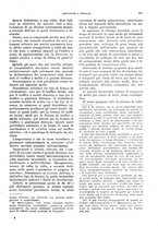 giornale/VEA0009251/1935/V.1/00000591