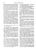 giornale/VEA0009251/1935/V.1/00000592