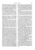 giornale/VEA0009251/1935/V.1/00000593