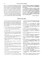 giornale/VEA0009251/1935/V.1/00000594