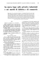 giornale/VEA0009251/1935/V.1/00000595