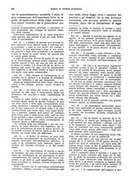 giornale/VEA0009251/1935/V.1/00000596