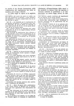 giornale/VEA0009251/1935/V.1/00000597
