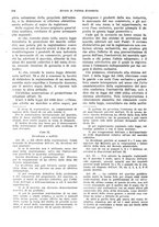 giornale/VEA0009251/1935/V.1/00000598