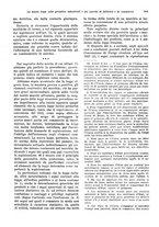 giornale/VEA0009251/1935/V.1/00000599