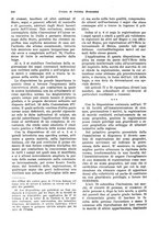 giornale/VEA0009251/1935/V.1/00000600