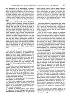 giornale/VEA0009251/1935/V.1/00000601