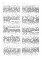 giornale/VEA0009251/1935/V.1/00000602