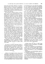 giornale/VEA0009251/1935/V.1/00000603