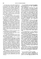 giornale/VEA0009251/1935/V.1/00000604